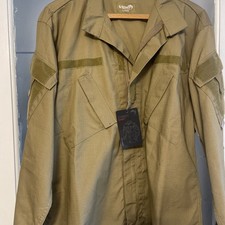 Viper Tactical Combat Shirt