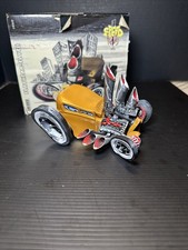 Speed Freaks by Terry Ross