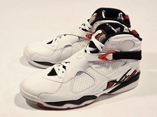 Air Jordan Retro 8 Size 14