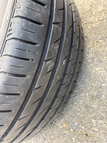 235 40zr18 95y arrowspeed - 235/40zr18,