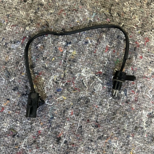 Bmw e30 headlight wiring - headlight, for