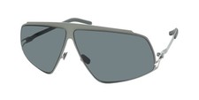 NEW MYKITA BERNHARD WILLHELM