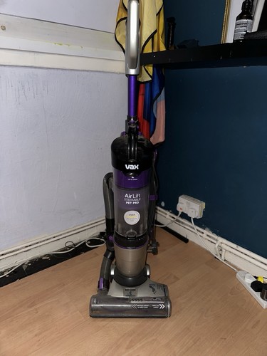 Vax ucueshv1 air lift - ucueshv1,