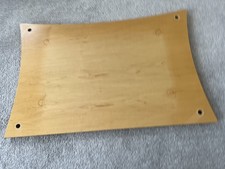 Quadraspire Shelf Hifi Stand