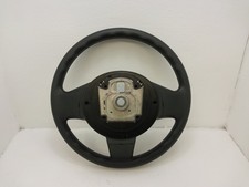 STEERING WHEEL FIAT 500 MK3 (312 83) 2012 TO 2015 POP DUALOGIC
