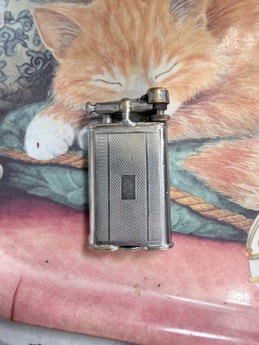 Vintage polo lift - lift, arm