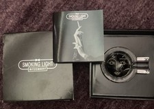 NEVER USED Vintage Michael