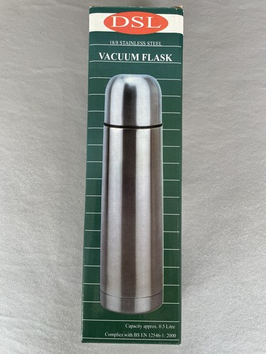 Dsl ssf399 stainless steel - ssf399,