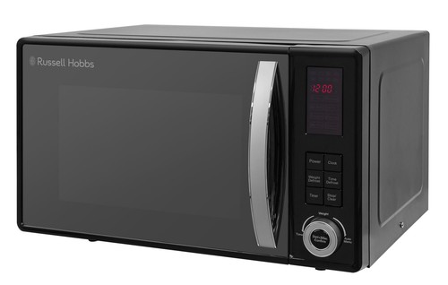 Russell hobbs rhm2362b 800w - rhm2362b,