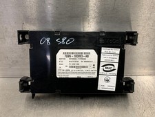 2008 VOLVO V70 XC70 MK3 S80