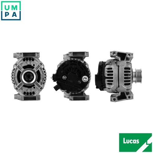 Alternator lra02241 for - alternator,