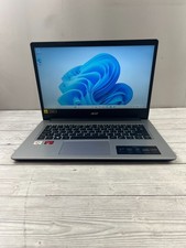 Acer Aspire E15 E51-512 -