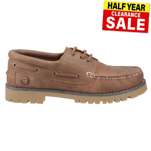 Cotswold inglecote mens - cotswold,