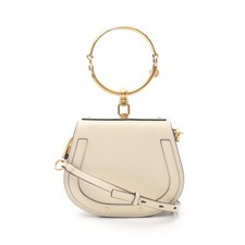 Chloe Nile Small Bracelet
