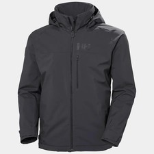 Helly Hansen Mens HP Racing