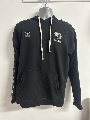 Hummel wasps player issue - hummel,