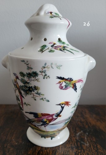 Vintage floris london - floris, of