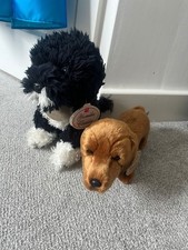 Yomiko Classics Dog Bundle