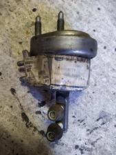 Ford Escort Mk6 Engine Mount
