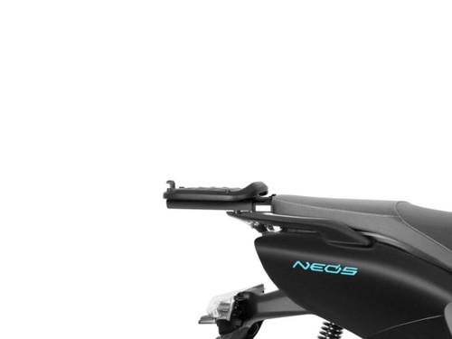 Yamaha neos top - yamaha, 4t