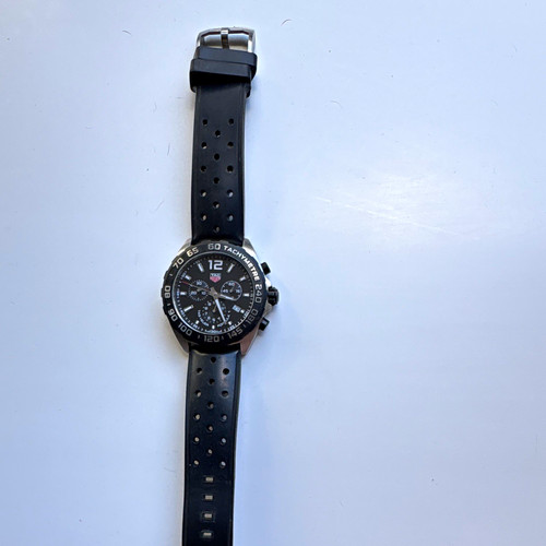 Tag heuer formula - tag, caz1010