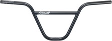Odyssey Super Highway BMX