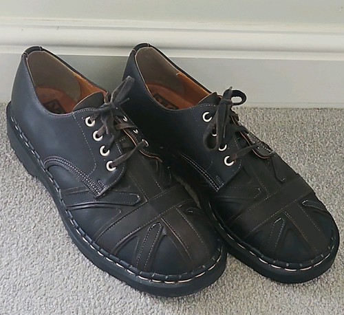 Vintage tuk tredair gibsons - vintage,