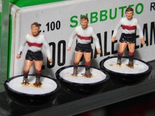 VINTAGE 1970s SUBBUTEO -