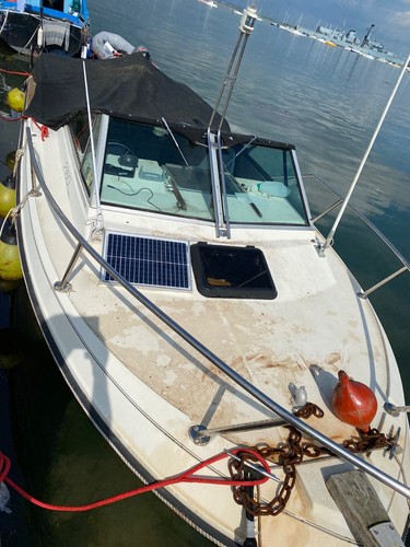 Used boats for sale - boats,