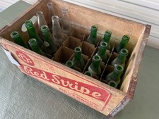 Schweppes Cerveza Colosal