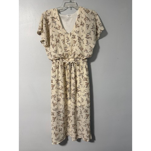 Sienna sky women cream - sienna,