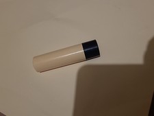 Miss Sporty Full Size Tester Perfect Colour Lipstick Shade 051 Bubblegum