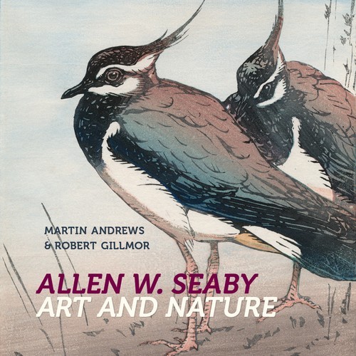 Allen seaby art and - allen, w.