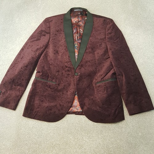 Next mens jacket - mens, 44r