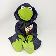NEW WITH TAG DISNEY STORE