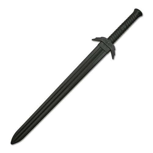 Bladesusa martial arts - 34",