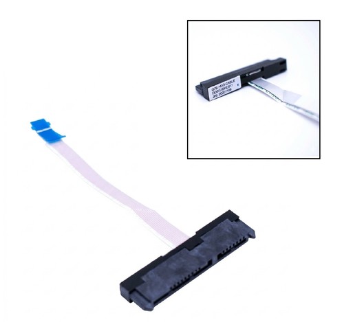For pavilion 15 - for, 15-cw