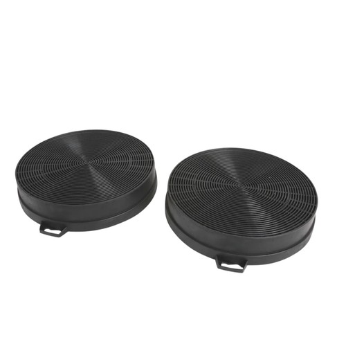 Bosch cooker hood charcoal - bosch,