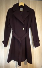 Oasis Ladies Winter Dress