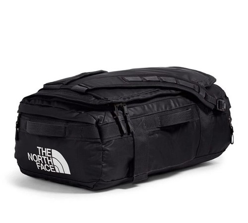 The north face - north, camp