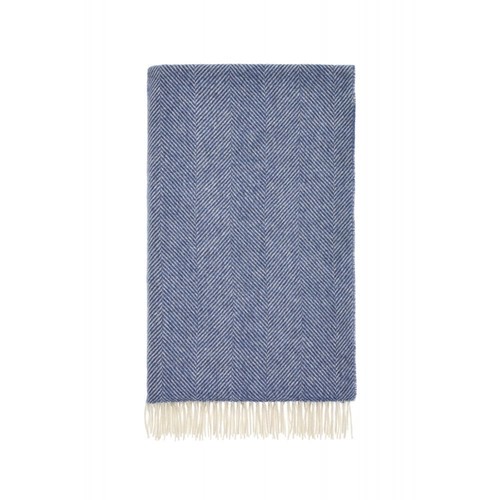 Bronte herringbone 100 wool - bronte, 100%