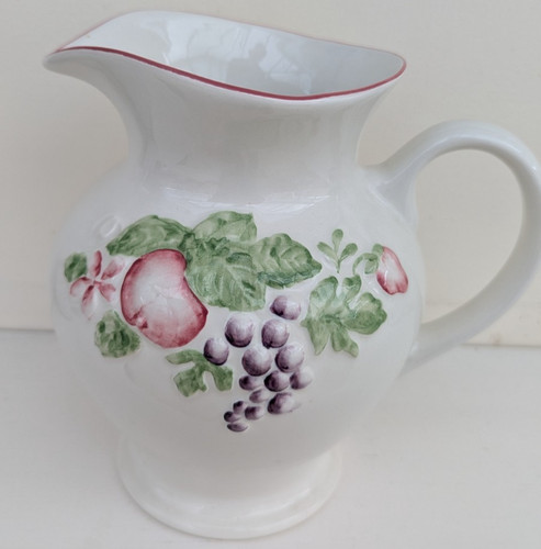 Boots large ceramic orchard - large,