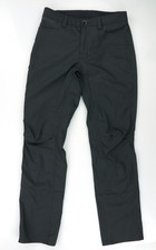 Under Armour Enduro Tactical