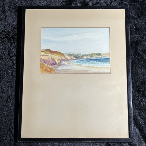Filey signed antique - signed,