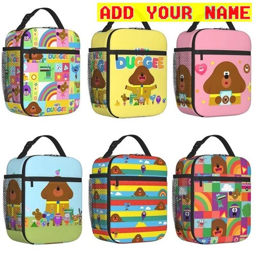 Kids hey duggee cartoon - kids,