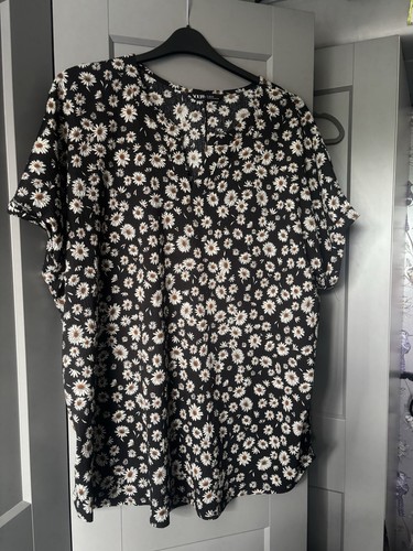 Yours clothing size 24 - clothing,