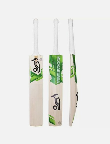 Kookaburra kahuna s h - 5.1,