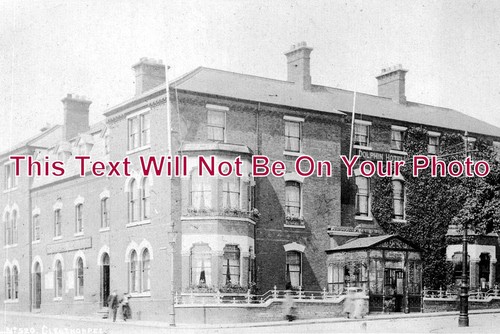 3478 the dolphin hotel - dolphin,