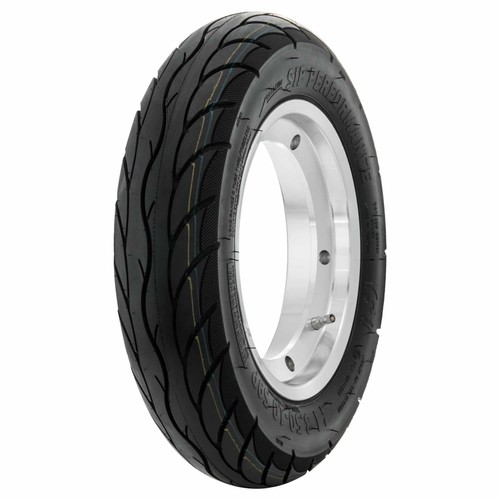 Wheels sip complete - wheels,