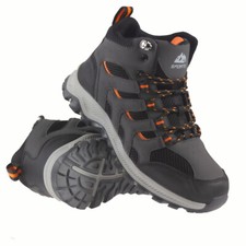 Mens hiking boots combat - boots,